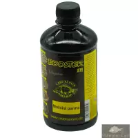 VACLAVIK Booster w płynie Morska Panna 500ml